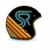 Suny Rider – Journaliste