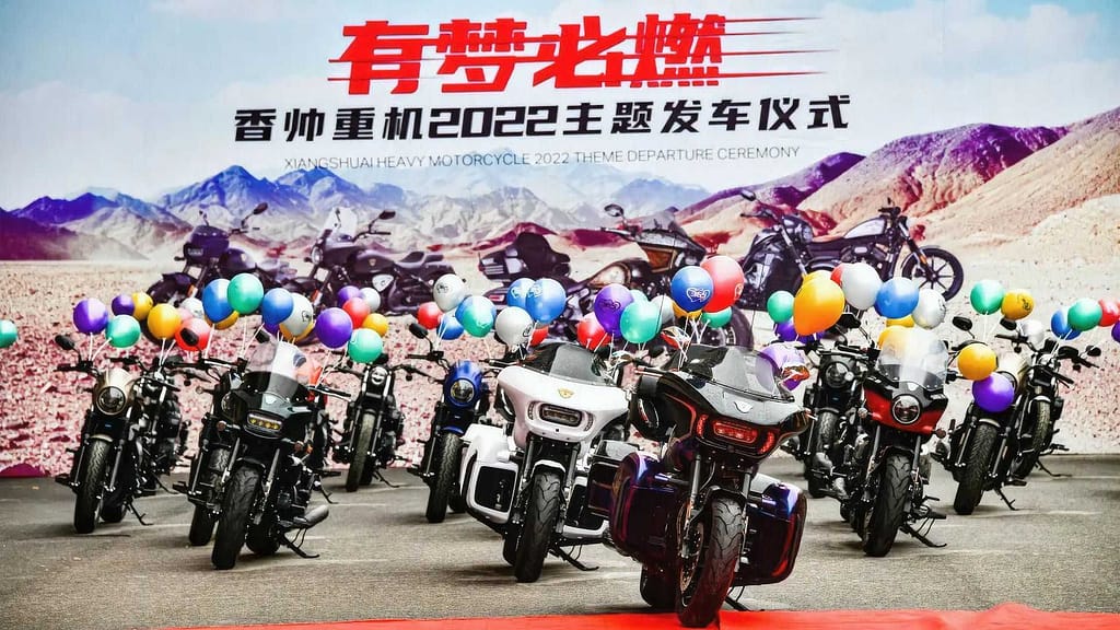 Traveler 800-1 Traveler 800