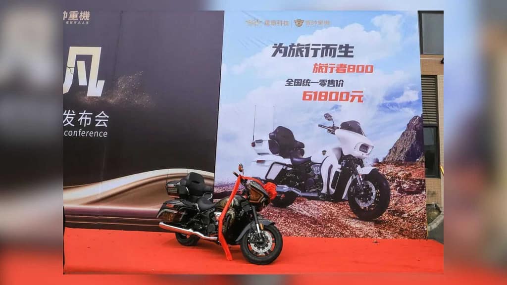 Traveler 800-2 Traveler 800 - 2