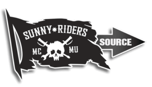 Lien vers la source des articles